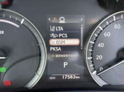 
										LEXUS RX FOR SALE IN KENYA full									
