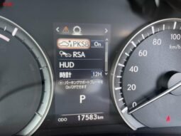 
										LEXUS RX FOR SALE IN KENYA full									