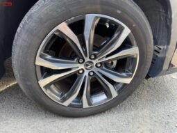 
										LEXUS RX FOR SALE IN KENYA full									