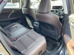 
										LEXUS RX FOR SALE IN KENYA full									