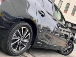 
										LEXUS CT FOR SALE IN KENYA full									