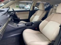 
										LEXUS CT FOR SALE IN KENYA full									