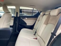 
										LEXUS CT FOR SALE IN KENYA full									