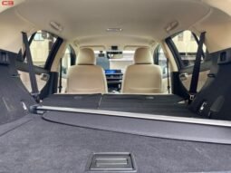 
										LEXUS CT FOR SALE IN KENYA full									