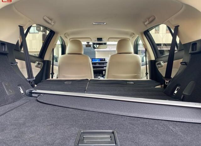 
								LEXUS CT FOR SALE IN KENYA full									