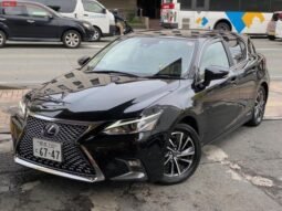 
										LEXUS CT FOR SALE IN KENYA full									