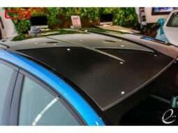 
										BMW M5 FOR SALE IN KENYA full									