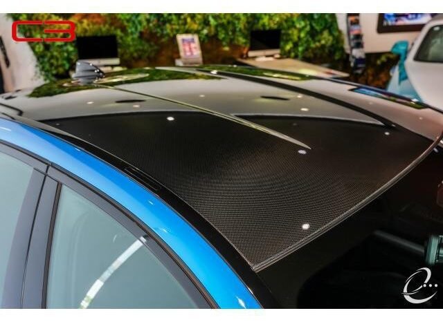 
								BMW M5 FOR SALE IN KENYA full									