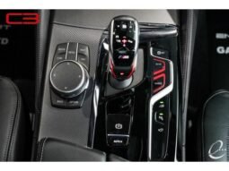 
										BMW M5 FOR SALE IN KENYA full									