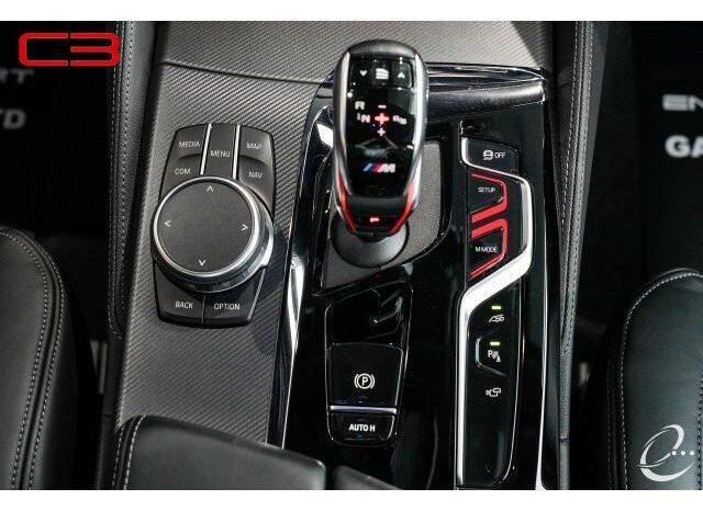 
								BMW M5 FOR SALE IN KENYA full									