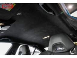 
										BMW M5 FOR SALE IN KENYA full									