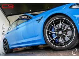 
										BMW M5 FOR SALE IN KENYA full									