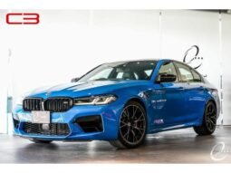 
										BMW M5 FOR SALE IN KENYA full									