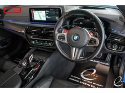 
										BMW M5 FOR SALE IN KENYA full									