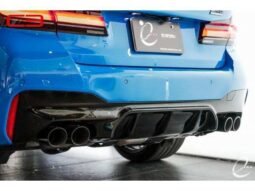 
										BMW M5 FOR SALE IN KENYA full									