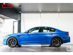 
										BMW M5 FOR SALE IN KENYA full									