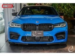 
										BMW M5 FOR SALE IN KENYA full									
