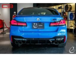 
										BMW M5 FOR SALE IN KENYA full									