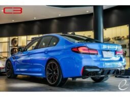 
										BMW M5 FOR SALE IN KENYA full									