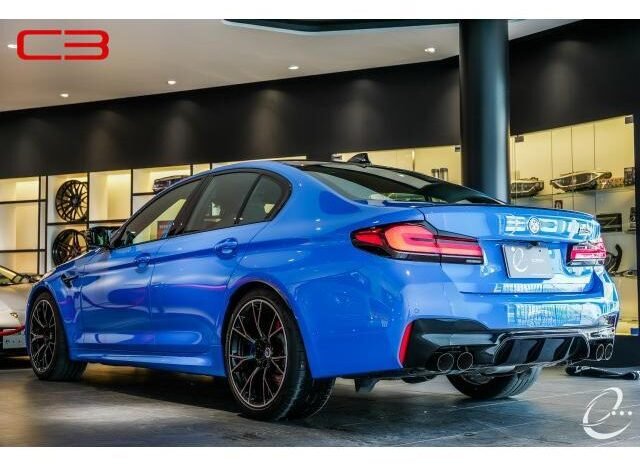 
								BMW M5 FOR SALE IN KENYA full									