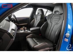 
										BMW M5 FOR SALE IN KENYA full									