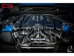 
										BMW M5 FOR SALE IN KENYA full									