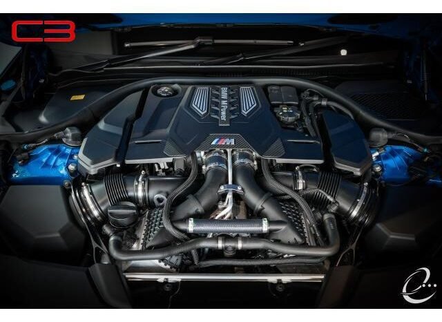 
								BMW M5 FOR SALE IN KENYA full									