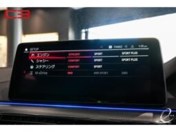 
										BMW M5 FOR SALE IN KENYA full									