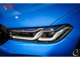 
										BMW M5 FOR SALE IN KENYA full									