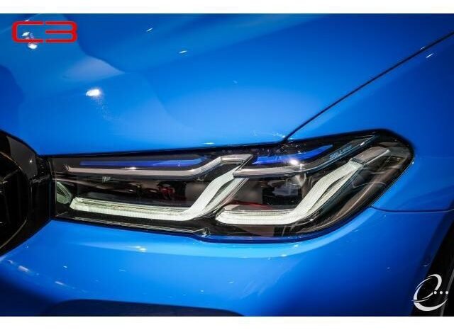 
								BMW M5 FOR SALE IN KENYA full									