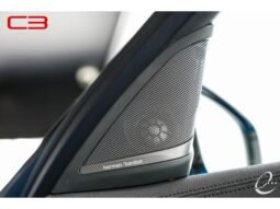 
										BMW M5 FOR SALE IN KENYA full									