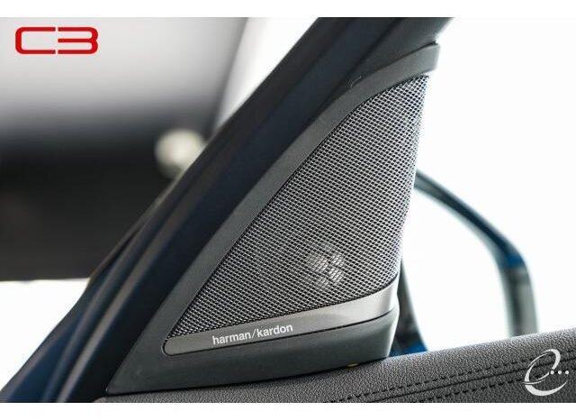 
								BMW M5 FOR SALE IN KENYA full									