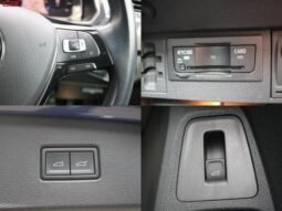 
										VOLKSWAGEN TIGUAN FOR SALE IN KENYA full									