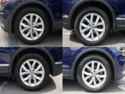 
										VOLKSWAGEN TIGUAN FOR SALE IN KENYA full									