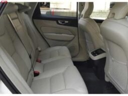 
										VOLVO XC60 FOR SALE IN KENYA full									