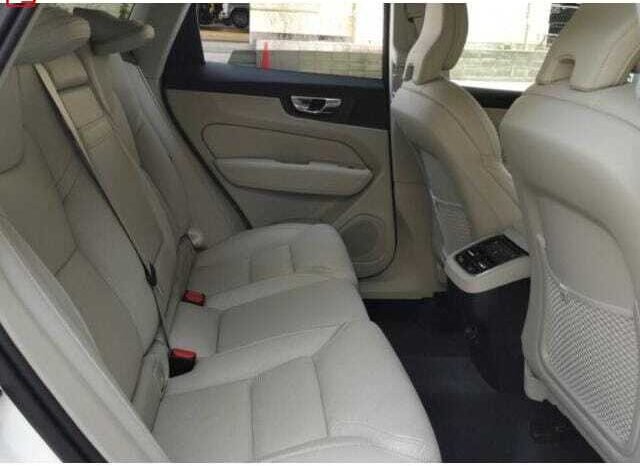 
								VOLVO XC60 FOR SALE IN KENYA full									