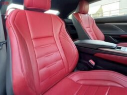 
										LEXUS RC FOR SALE IN KENYA full									
