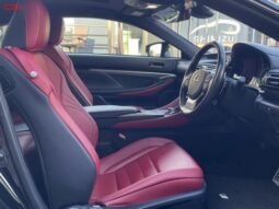 
										LEXUS RC FOR SALE IN KENYA full									