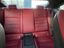 
										LEXUS RC FOR SALE IN KENYA full									