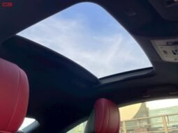 
										LEXUS RC FOR SALE IN KENYA full									