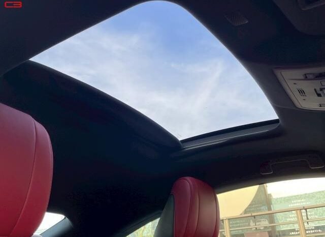 
								LEXUS RC FOR SALE IN KENYA full									