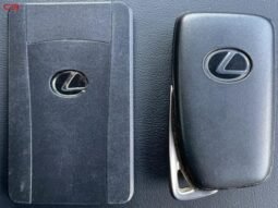 
										LEXUS RC FOR SALE IN KENYA full									