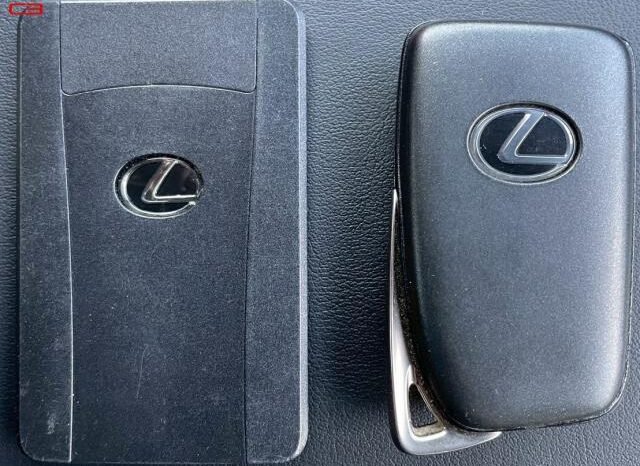 
								LEXUS RC FOR SALE IN KENYA full									