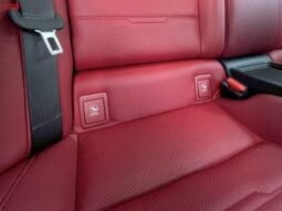 
										LEXUS RC FOR SALE IN KENYA full									