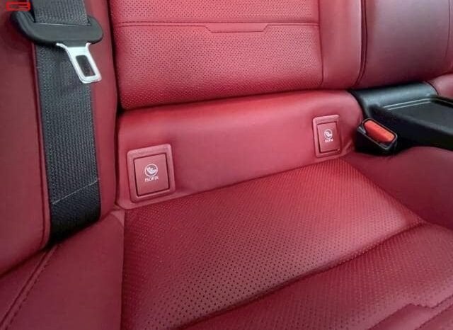 
								LEXUS RC FOR SALE IN KENYA full									