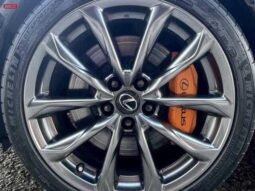 
										LEXUS RC FOR SALE IN KENYA full									