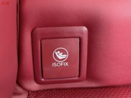 
										LEXUS RC FOR SALE IN KENYA full									