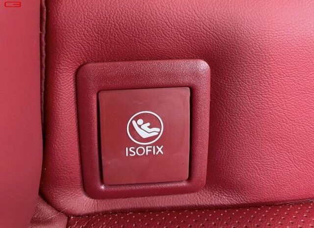 
								LEXUS RC FOR SALE IN KENYA full									