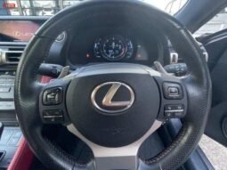 
										LEXUS RC FOR SALE IN KENYA full									