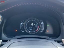 
										LEXUS RC FOR SALE IN KENYA full									
